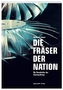 Die Fräser der Nation
