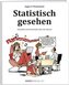 Statistisch gesehen