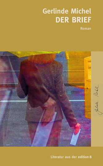 Der Brief