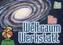 Die Weltraum-Werkstatt