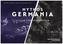 Mythos Germania