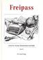 Freipass, m. 2 Audio-CD. Bd.2