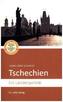 Tschechien