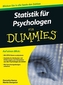 Statistik für Psychologen für Dummies