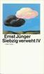 Siebzig verweht. Bd.4