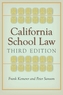 California School Law