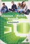 Erkennen - Wollen - Handeln, Klasse 10, Arbeitsheft