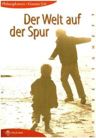 Klassen 5/6, Arbeitsheft