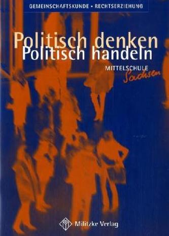 Klassen 9/10, Mittelschule Sachsen, Arbeitsheft