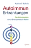 Autoimmun-Erkrankungen