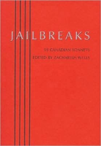 Jailbreaks