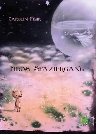 Fidos Spaziergang
