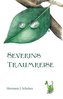 Severins Traumreise