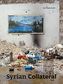 Syrian Collateral