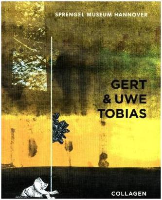 Gert & Uwe Tobias: Collagen