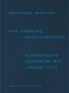 Bernhard Winking. Von Hamburg nach Hangzhou.