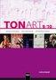 9./10. Jahrgangsstufe, Lehrerband, m. 4 Audio-CDs u. DVD-ROM