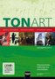 Filmausschnitte, Videoclips und Arbeitsblätter, DVD-ROM
