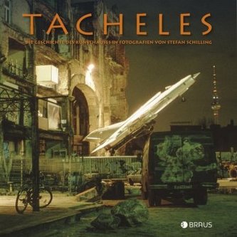 Tacheles