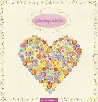 Geburtstagskalender