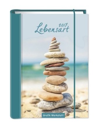 Lebensart 2017