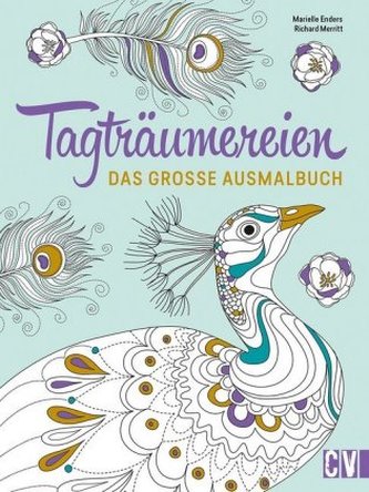 Tagträumereien