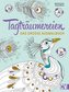 Tagträumereien