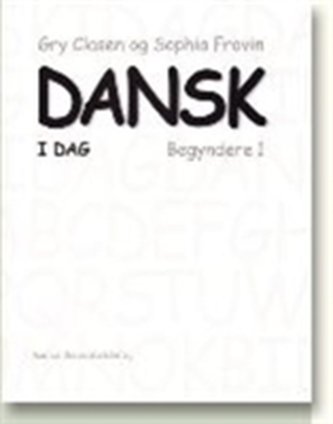 Dansk i dag