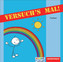 Versuch's mal! - Farben