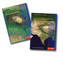Paket Physische Geographie und Biogeographie (2 Tle.)
