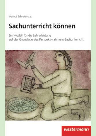 Sachunterricht können