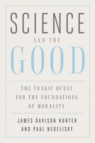 Science and the Good