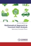 Mathematical Approach to Transient Heat Analysis