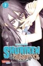 Shuriken und Faltenrock. Bd.2