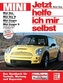 Mini ab Modelljahr 2001