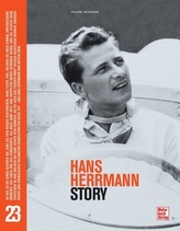 Hans Herrmann Story - 23
