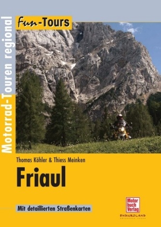 Friaul
