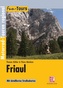 Friaul