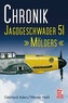 Chronik Jagdgeschwader 51 'Mölders'