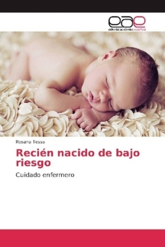 Recién nacido de bajo riesgo