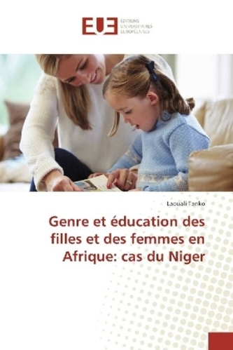 Genre et éducation des filles et des femmes en Afrique: cas du Niger