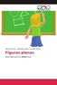 Figuras planas