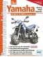 Yamaha XT 660 X / XT 660 R ab Modelljahr 2004