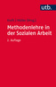 Methodenlehre in der Sozialen Arbeit
