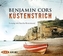 Küstenstrich, 6 Audio-CDs
