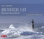 Bretonische Flut, 10 Audio-CDs