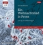 Ein Weihnachtslied in Prosa, 1 MP3-CD