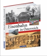 Eisenbahn in Österreich