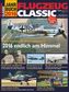 Flugzeug Classic Jahrbuch 2016