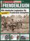 Fremdenlegion